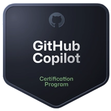 GH-300 Badge