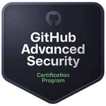 GH-500 Badge